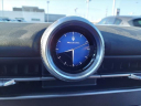 Thumbnail image of 2024 Maserati Grecale at Northside Fiat USED