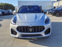 Thumbnail image of 2024 Maserati Grecale at Northside Fiat USED