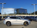 Thumbnail image of 2024 Maserati Grecale at Northside Fiat USED