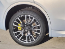 Thumbnail image of 2024 Maserati Grecale at Northside Fiat USED