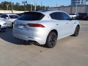 Thumbnail image of 2024 Maserati Grecale at Northside Fiat USED