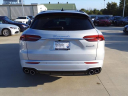 Thumbnail image of 2024 Maserati Grecale at Northside Fiat USED