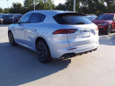Thumbnail image of 2024 Maserati Grecale at Northside Fiat USED