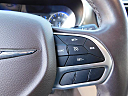 2018 Chrysler Pacifica Touring L at Gary Mathews Motors