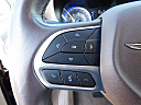 Thumbnail image of 2018 Chrysler Pacifica at Gary Mathews Motors