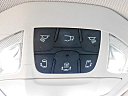 Thumbnail image of 2018 Chrysler Pacifica at Gary Mathews Motors