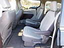 Thumbnail image of 2018 Chrysler Pacifica at Gary Mathews Motors
