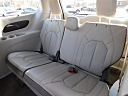 Thumbnail image of 2018 Chrysler Pacifica at Gary Mathews Motors