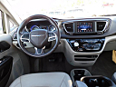 Thumbnail image of 2018 Chrysler Pacifica at Gary Mathews Motors