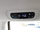 Thumbnail image of 2018 Chrysler Pacifica at Gary Mathews Motors