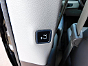 Thumbnail image of 2018 Chrysler Pacifica at Gary Mathews Motors