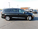 Thumbnail image of 2018 Chrysler Pacifica at Gary Mathews Motors