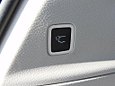 Thumbnail image of 2018 Chrysler Pacifica at Gary Mathews Motors