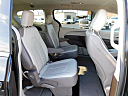 Thumbnail image of 2018 Chrysler Pacifica at Gary Mathews Motors