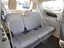 Thumbnail image of 2018 Chrysler Pacifica at Gary Mathews Motors