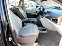 Thumbnail image of 2018 Chrysler Pacifica at Gary Mathews Motors
