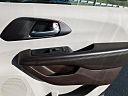 Thumbnail image of 2018 Chrysler Pacifica at Gary Mathews Motors