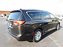 Thumbnail image of 2018 Chrysler Pacifica at Gary Mathews Motors