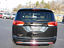 Thumbnail image of 2018 Chrysler Pacifica at Gary Mathews Motors