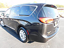 Thumbnail image of 2018 Chrysler Pacifica at Gary Mathews Motors