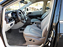 Thumbnail image of 2018 Chrysler Pacifica at Gary Mathews Motors