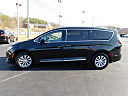 Thumbnail image of 2018 Chrysler Pacifica at Gary Mathews Motors