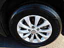 Thumbnail image of 2018 Chrysler Pacifica at Gary Mathews Motors