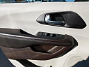 Thumbnail image of 2018 Chrysler Pacifica at Gary Mathews Motors