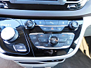Thumbnail image of 2018 Chrysler Pacifica at Gary Mathews Motors