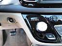 Thumbnail image of 2018 Chrysler Pacifica at Gary Mathews Motors