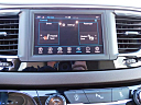 Thumbnail image of 2018 Chrysler Pacifica at Gary Mathews Motors