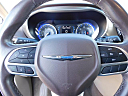 Thumbnail image of 2018 Chrysler Pacifica at Gary Mathews Motors