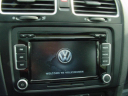 2013 Volkswagen Jetta SportWagen TDI at Select Eurocars Inc
