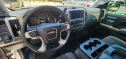 Thumbnail image of 2015 GMC Sierra 1500 at GOLDEN VALLEY AUTOS, INC