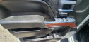 Thumbnail image of 2015 GMC Sierra 1500 at GOLDEN VALLEY AUTOS, INC