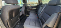 Thumbnail image of 2015 GMC Sierra 1500 at GOLDEN VALLEY AUTOS, INC