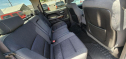 2015 GMC Sierra 1500 SLE at GOLDEN VALLEY AUTOS, INC