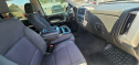 Thumbnail image of 2015 GMC Sierra 1500 at GOLDEN VALLEY AUTOS, INC
