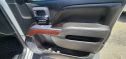 Thumbnail image of 2015 GMC Sierra 1500 at GOLDEN VALLEY AUTOS, INC