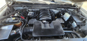 Thumbnail image of 2015 GMC Sierra 1500 at GOLDEN VALLEY AUTOS, INC