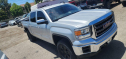 Thumbnail image of 2015 GMC Sierra 1500 at GOLDEN VALLEY AUTOS, INC