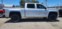 Thumbnail image of 2015 GMC Sierra 1500 at GOLDEN VALLEY AUTOS, INC