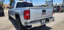 Thumbnail image of 2015 GMC Sierra 1500 at GOLDEN VALLEY AUTOS, INC