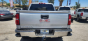 Thumbnail image of 2015 GMC Sierra 1500 at GOLDEN VALLEY AUTOS, INC