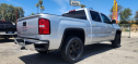 Thumbnail image of 2015 GMC Sierra 1500 at GOLDEN VALLEY AUTOS, INC