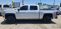 Thumbnail image of 2015 GMC Sierra 1500 at GOLDEN VALLEY AUTOS, INC
