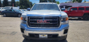 Thumbnail image of 2015 GMC Sierra 1500 at GOLDEN VALLEY AUTOS, INC