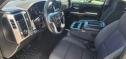 Thumbnail image of 2015 GMC Sierra 1500 at GOLDEN VALLEY AUTOS, INC