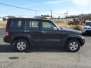 Thumbnail image of 2012 Jeep Liberty at Duncan Ford Chrysler