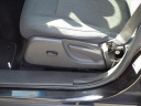 Thumbnail image of 2012 Jeep Liberty at Duncan Ford Chrysler